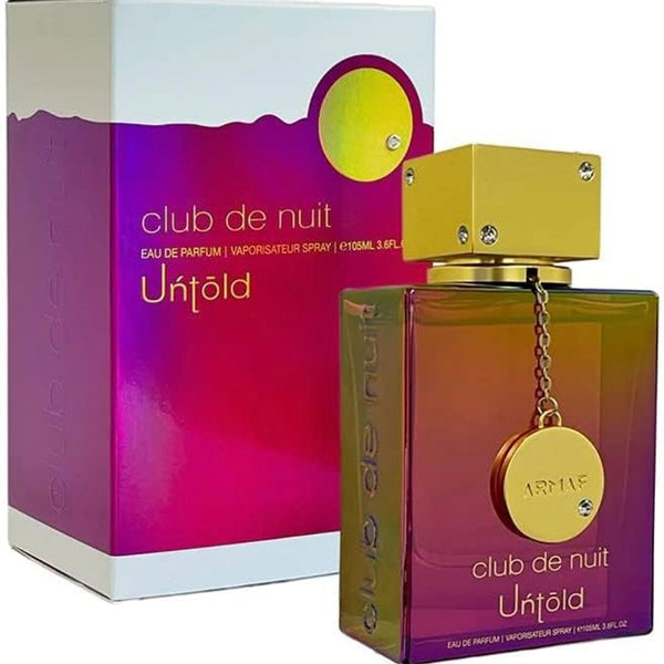 Club-de-nuit-Untold-by-Armaf-