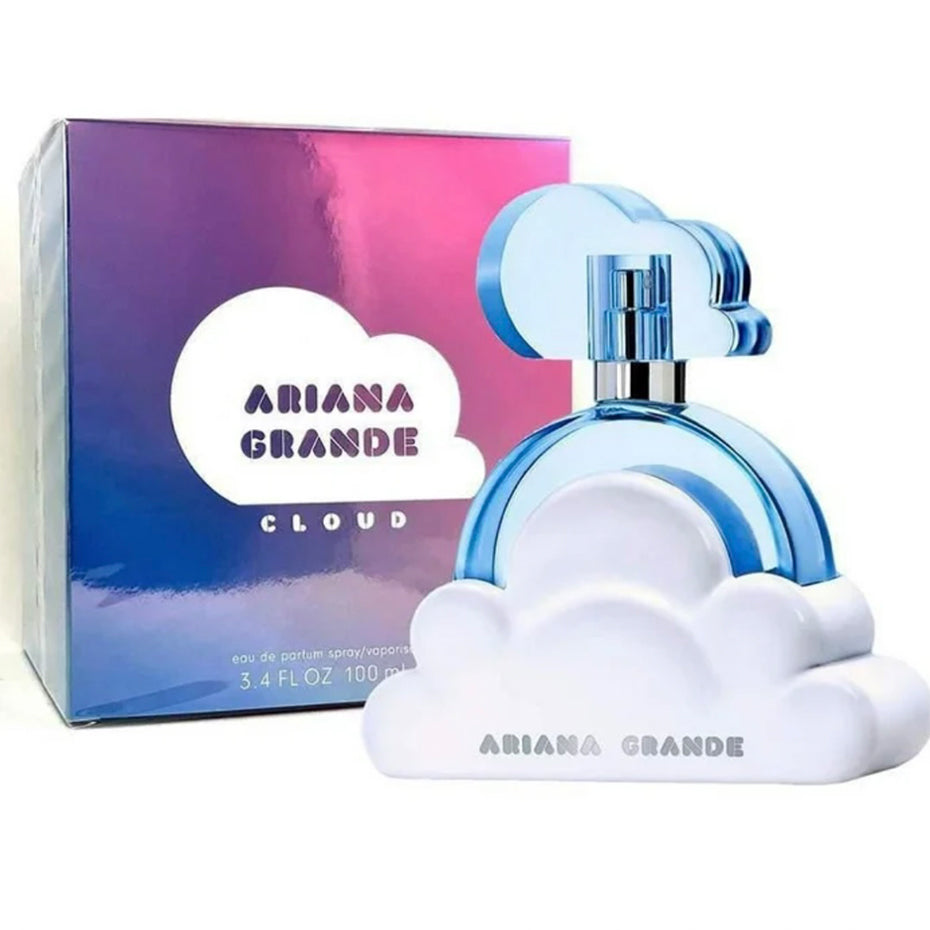 Lattafa Hayaati Parfums lattafa-hayaati-parfums