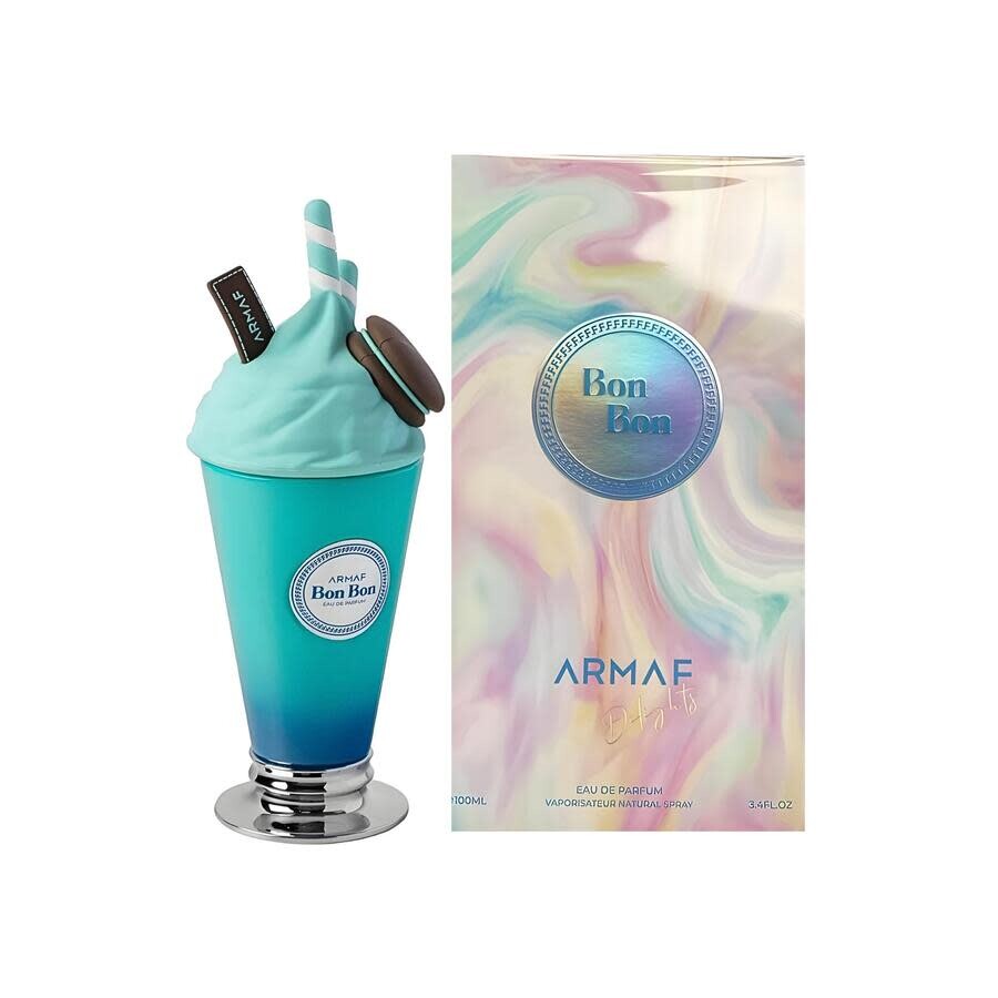 Bon Bon Armaf 100ml