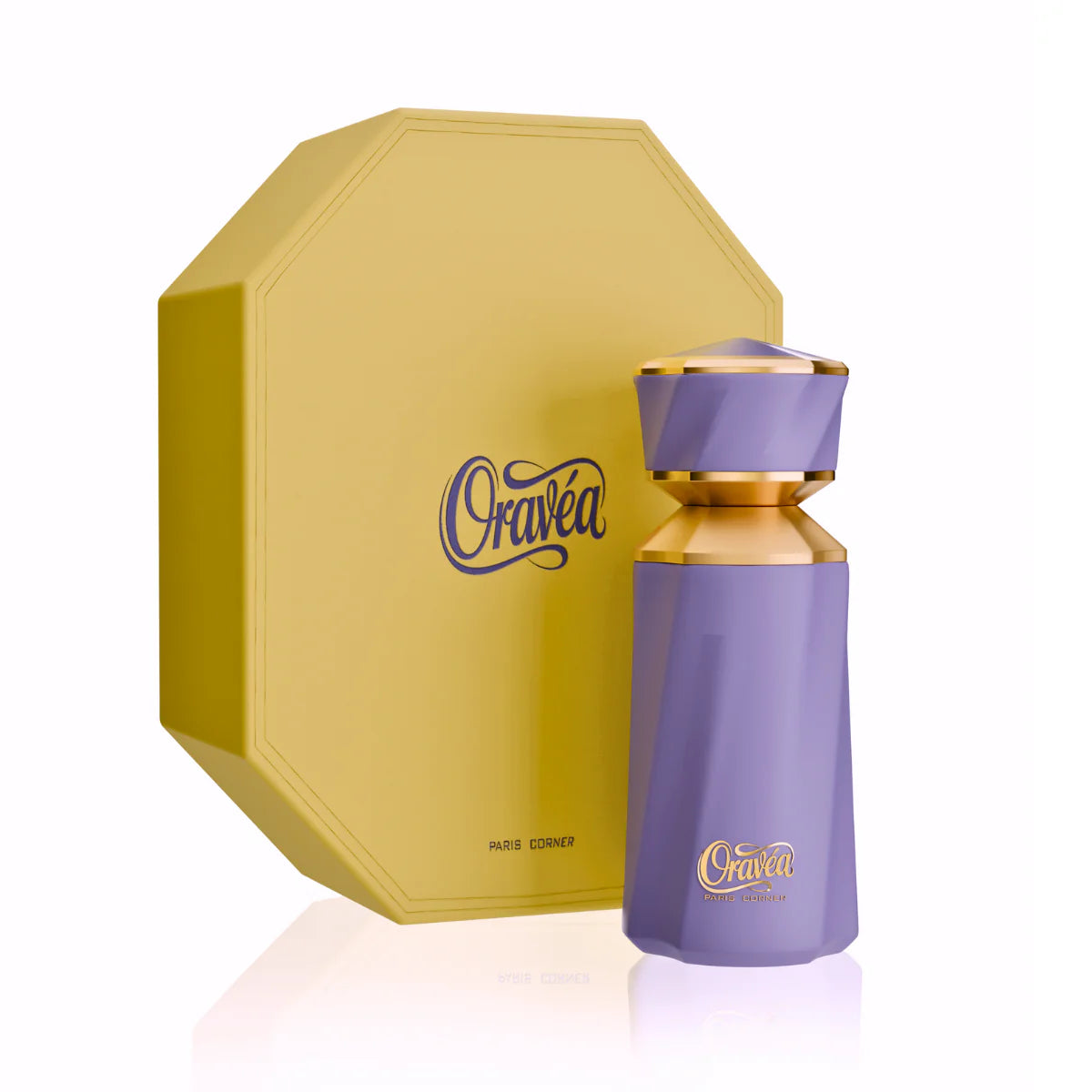 Oravéa Paris Corner 100ml