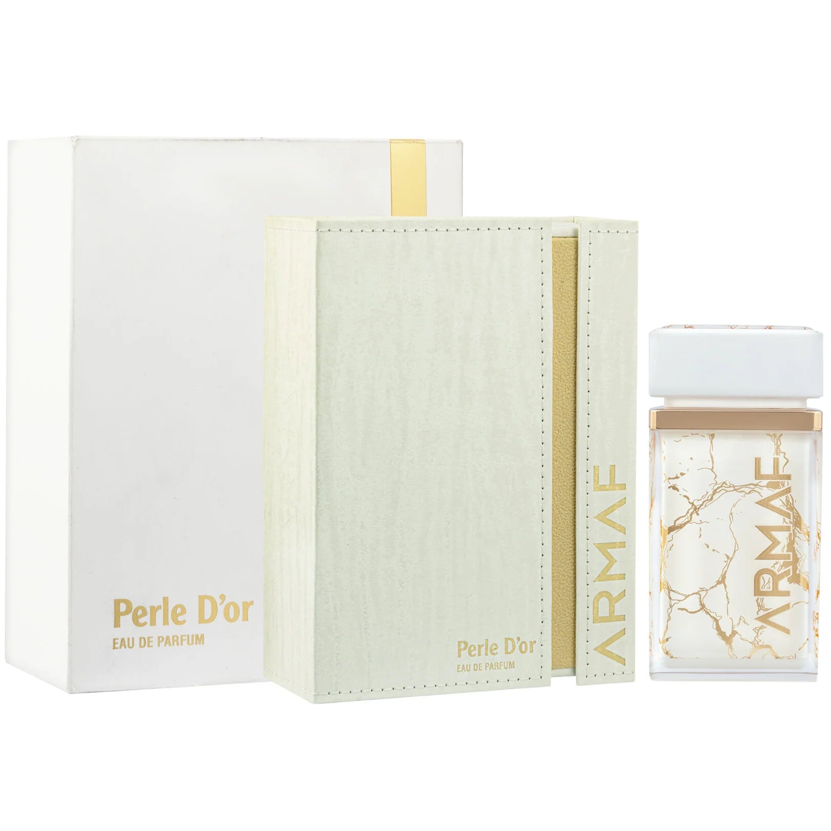 Perle D’or Armaf 100ml