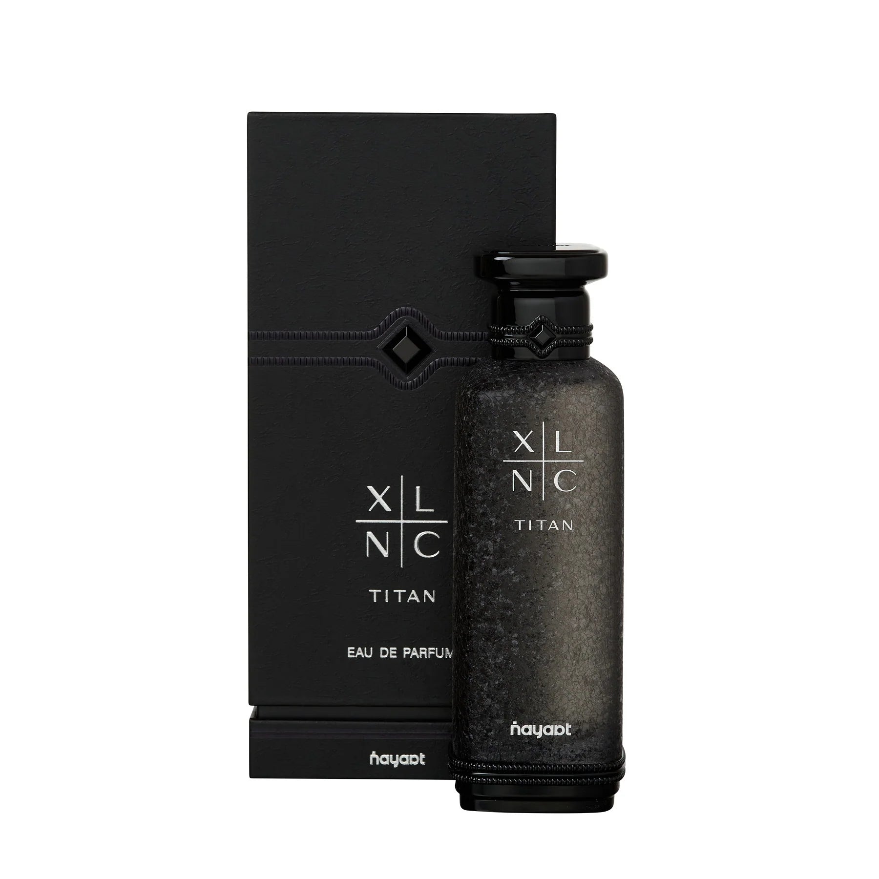 XLNC Titan Nayaat 200ml