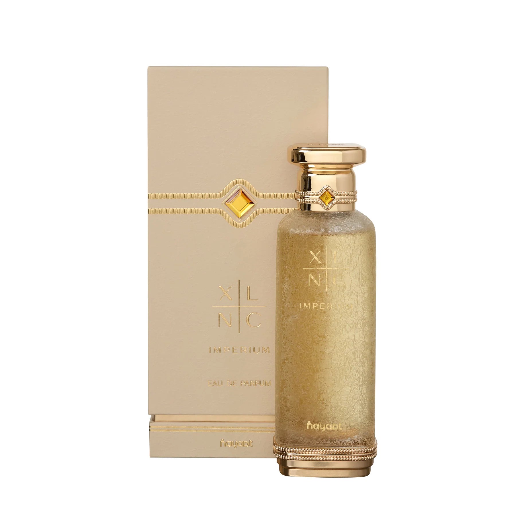 XLNC Imperium Nayaat 200ml