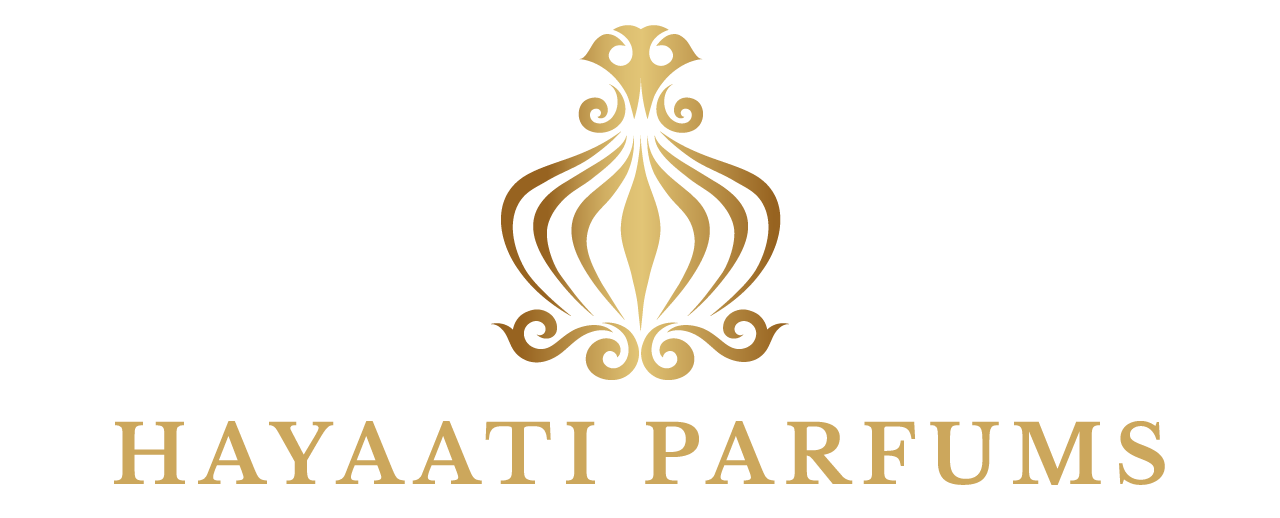 Hayaati Parfums