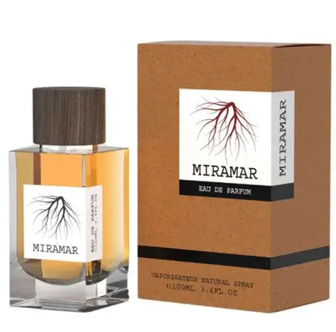 Miramar Emper 100ml