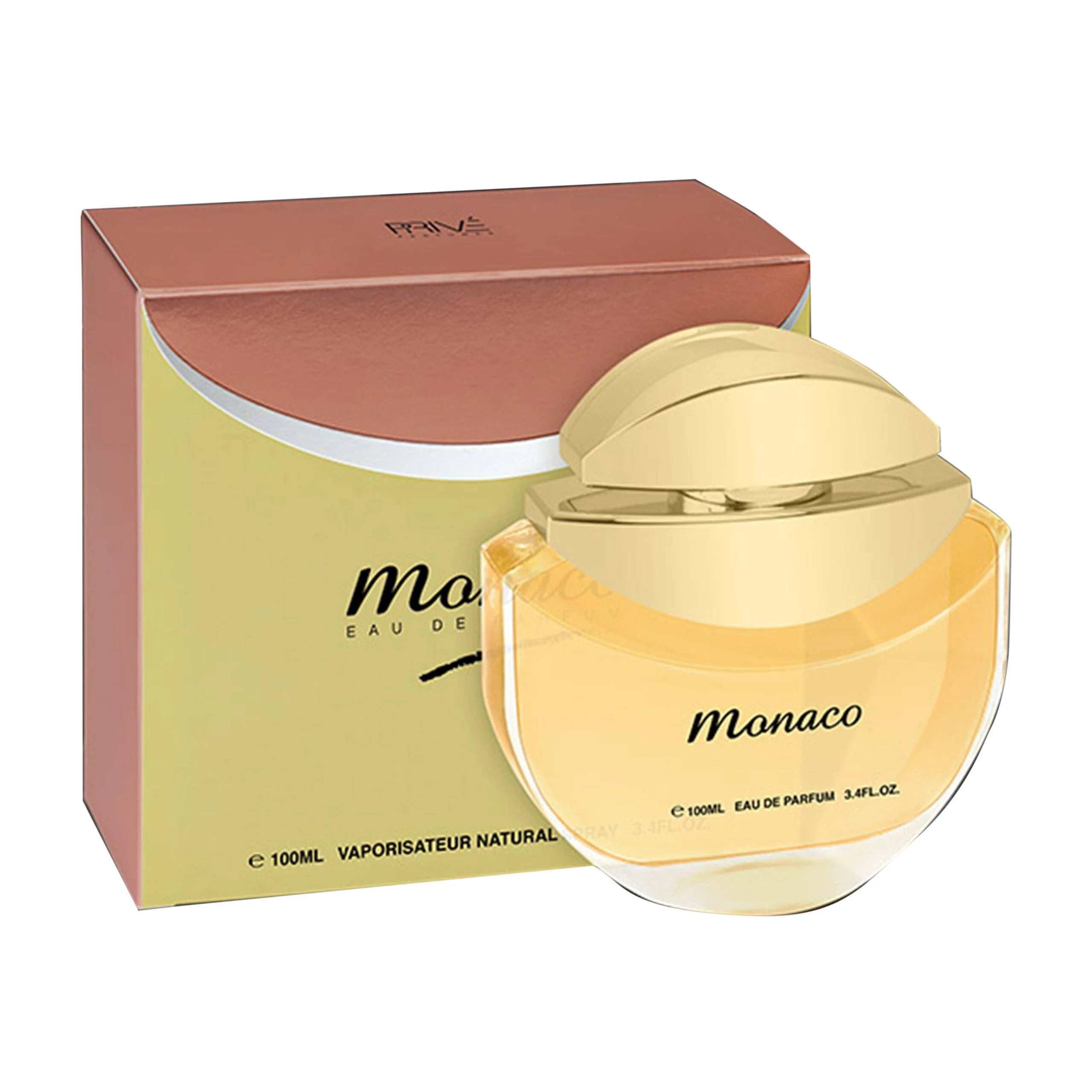 Monaco Emper 100ml