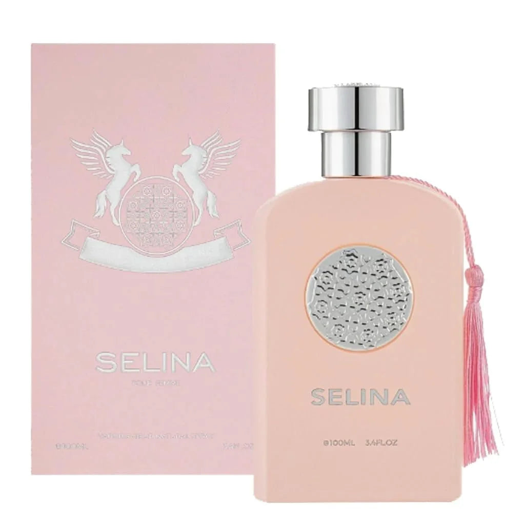 Selina Emper 100ml